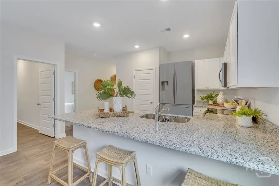 118 Serenoa Drive, Guyton, GA 31312 - #2