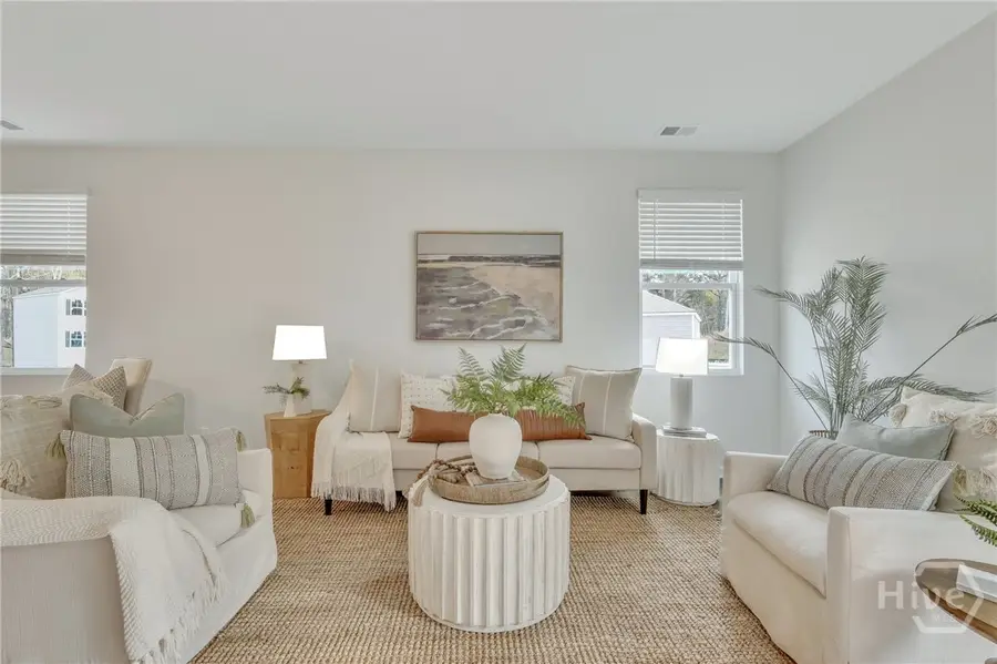 118 Serenoa Drive, Guyton, GA 31312 - #3