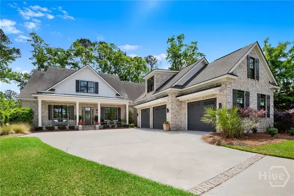 114 Kent Trail, Pooler, GA 31322