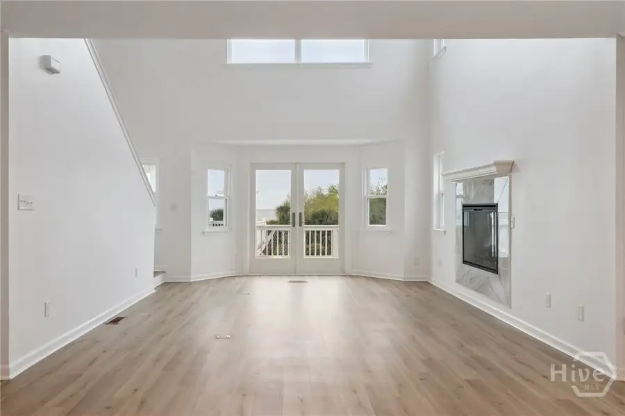 9 Shipwatch Lane, Tybee Island, GA 31328 - #3