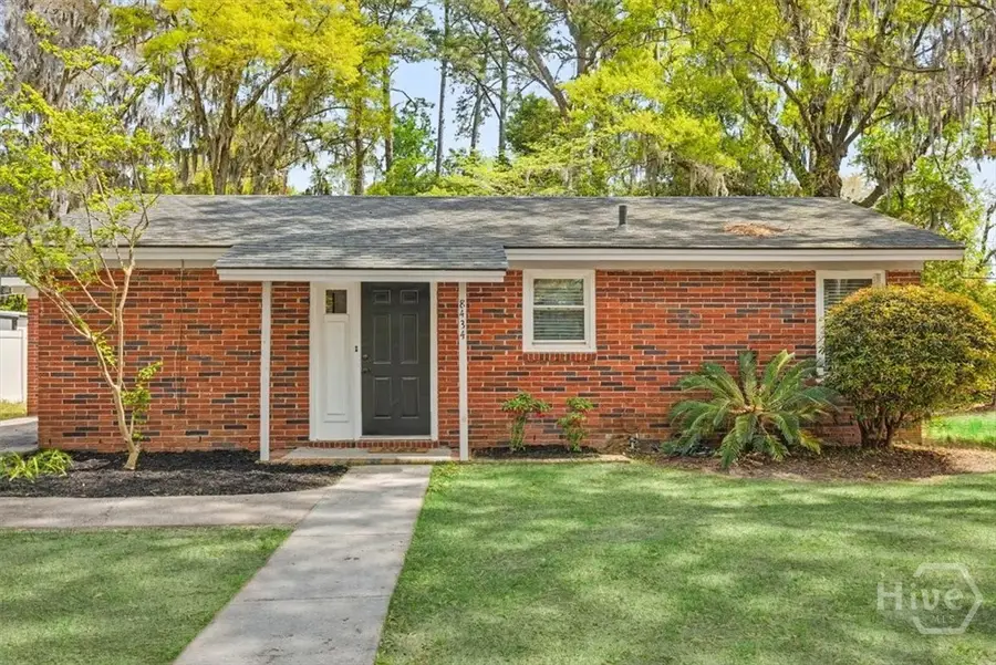 8434 Cresthill, Savannah, GA 31406 - #2