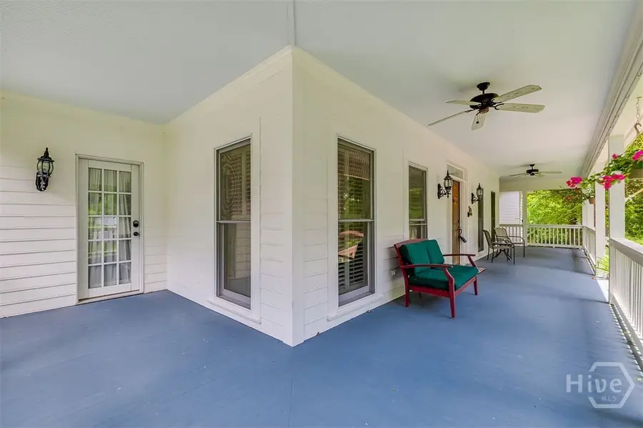 100 Cambridge Drive, Rincon, GA 31326 - #2