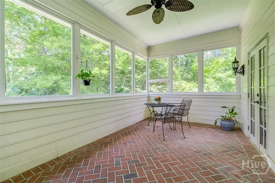 100 Cambridge Drive, Rincon, GA 31326 - #3