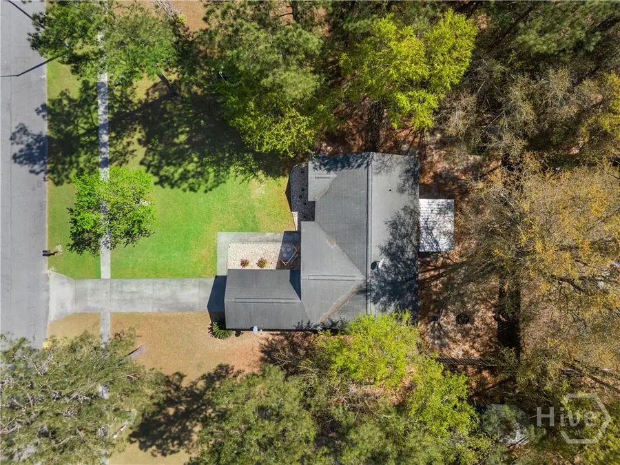 125 Knotty Pine Circle, Springfield, GA 31329 - #3