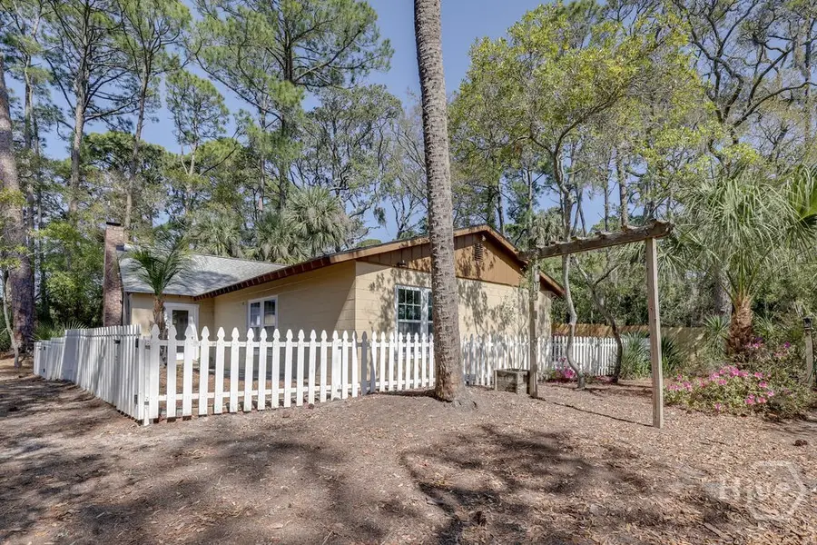 Address Withheld By Seller, Tybee Island, GA  - #2