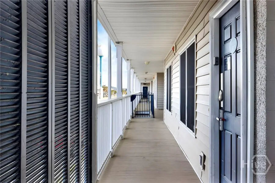 3 3rd Street #517, Tybee Island, GA 31328 - #2