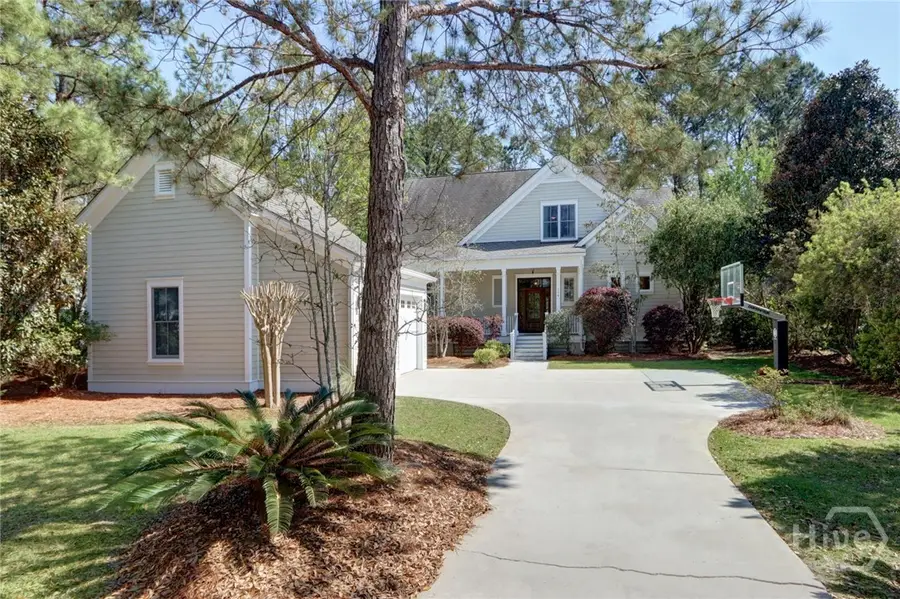 179 Spanton Crescent, Pooler, GA 31322 - #2