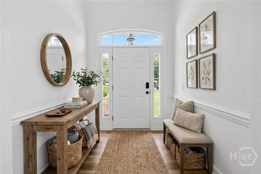 32 Weatherby Circle, Savannah, GA 31405 - #2