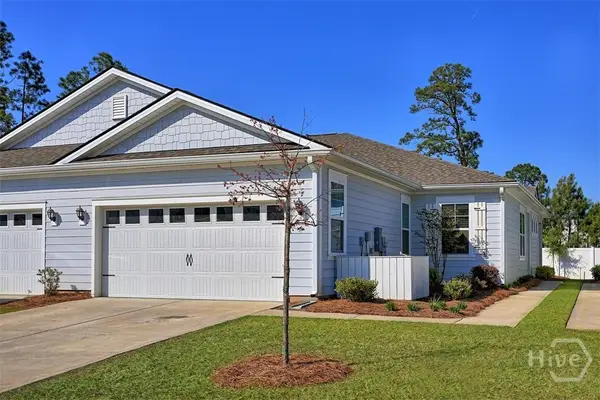 168 Holloway Hill, Pooler, GA 31322
