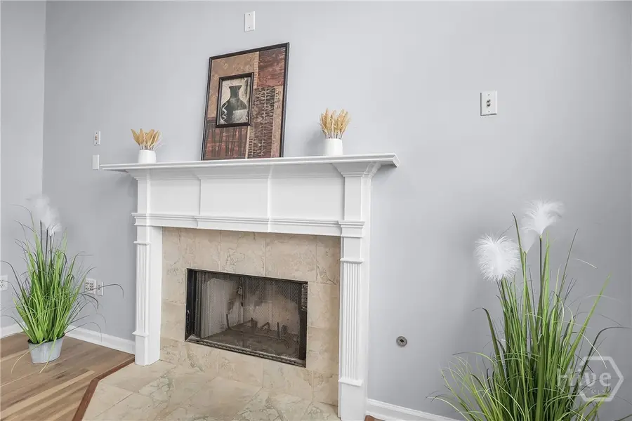 1 Great Oak Trail, Savannah, GA 31419 - #3