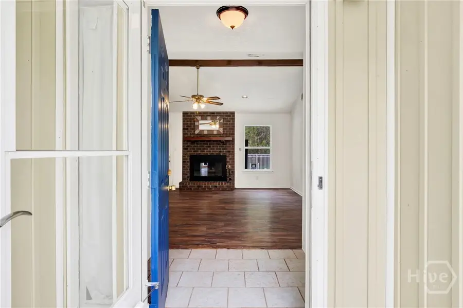 11 Horne Place, Port Wentworth, GA 31407 - #3