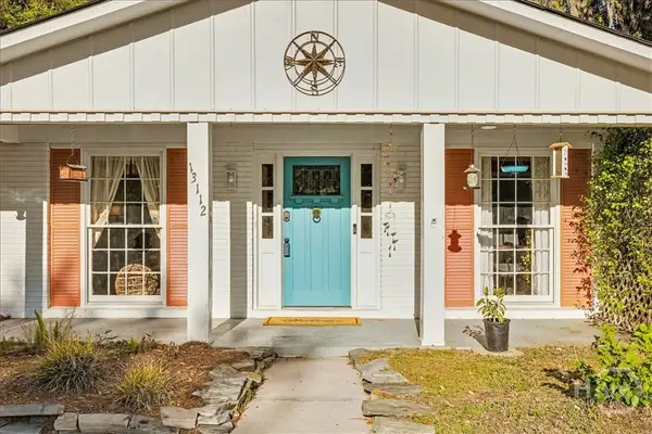 13112 Largo Drive, Savannah, GA 31419