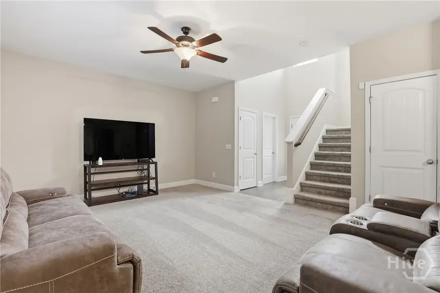 241 Freedom Trail, Guyton, GA 31312 - #2