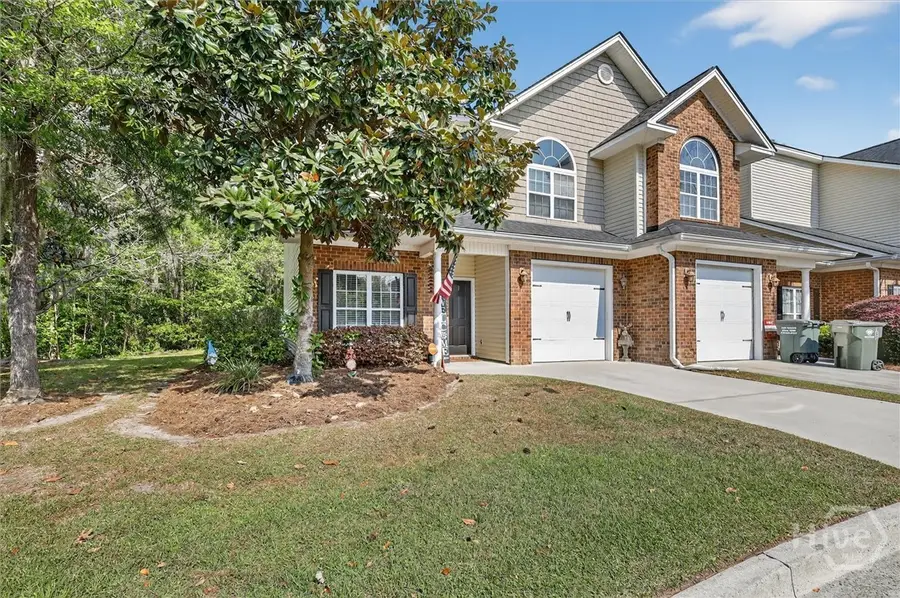 100 Kendal Court, Savannah, GA 31419 - #2