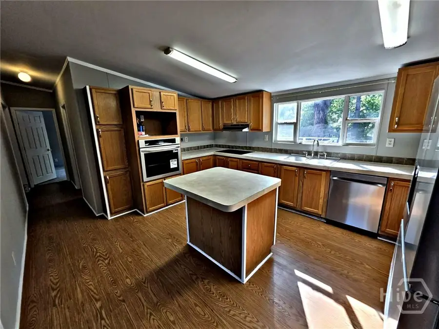 240 Lucious Street, Pembroke, GA 31321 - #3