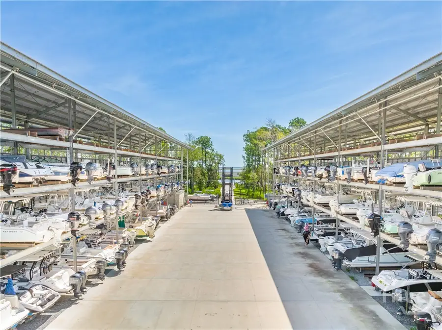 480 Monterey Loop, Richmond Hill, GA 31324 - #3