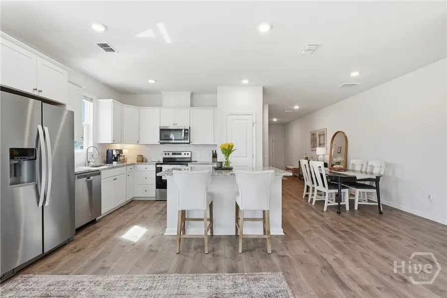 144 Congo Court, Pooler, GA 31322 - #3