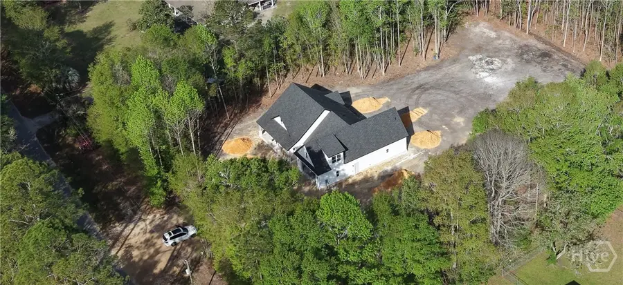 433 Exley Loop, Guyton, GA 31312 - #2