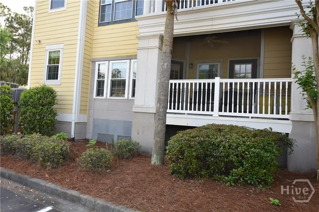 2115 Whitemarsh Way, Savannah, GA 31410 - #1