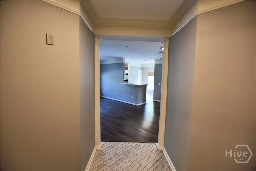 2115 Whitemarsh Way, Savannah, GA 31410 - #2