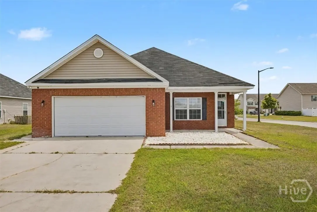 10 Valley Oak Drive, Richmond Hill, GA 31324 - #1