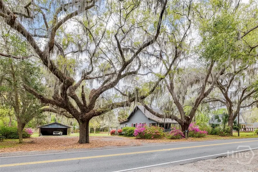 8987 Ferguson Avenue, Savannah, GA 31406 - #3