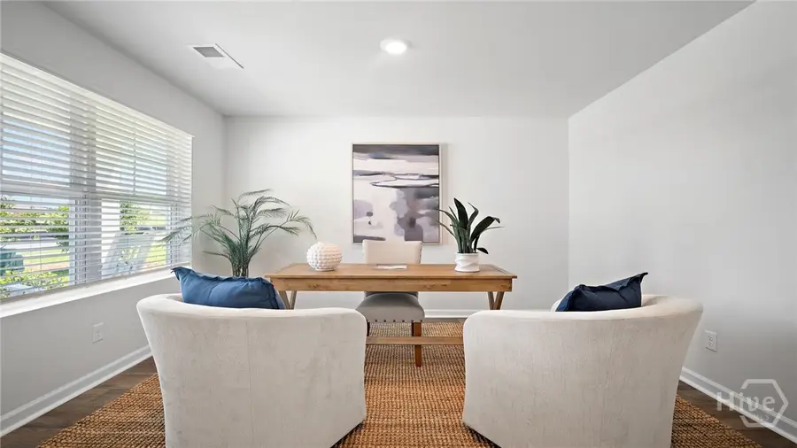 123 Serenoa Drive, Guyton, GA 31312 - #3