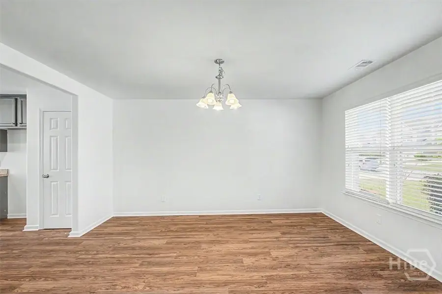 17 Amber Drive, Port Wentworth, GA 31407 - #3