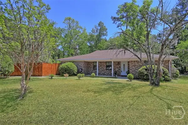 113 Country Lane, Pooler, GA 31322