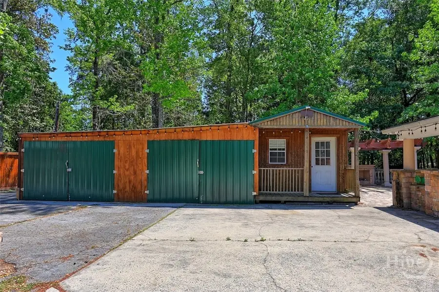 113 Country Lane, Pooler, GA 31322 - #3