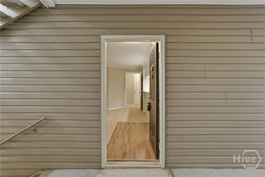 12300 Apache Avenue #1708, Savannah, GA 31419 - #2