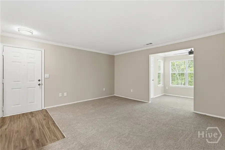 12300 Apache Avenue #1708, Savannah, GA 31419 - #3