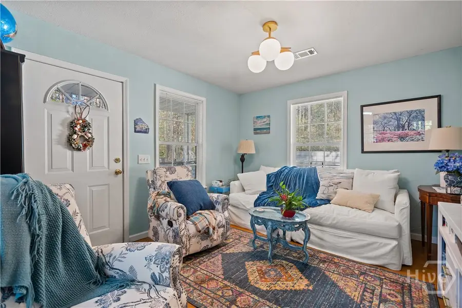 160 S Old Augusta Road, Rincon, GA 31326 - #3