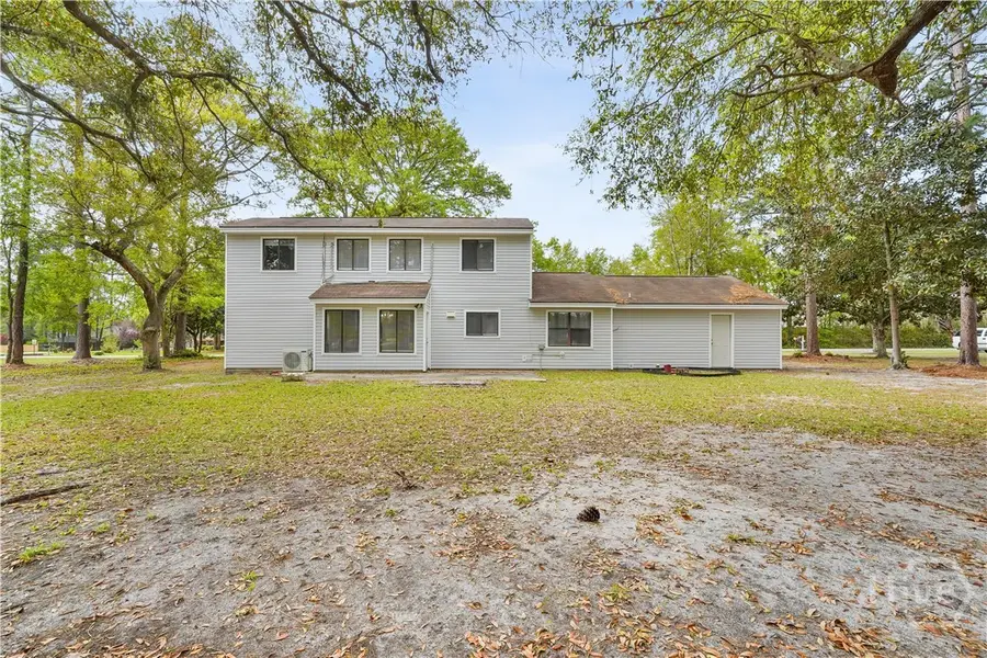 204 Topi Trail, Hinesville, GA 31313 - #2