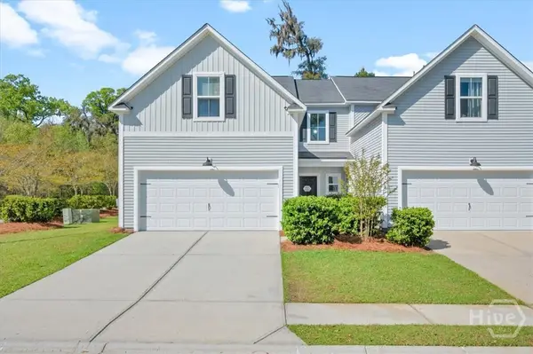 13 Lawley Court, Richmond Hill, GA 31324
