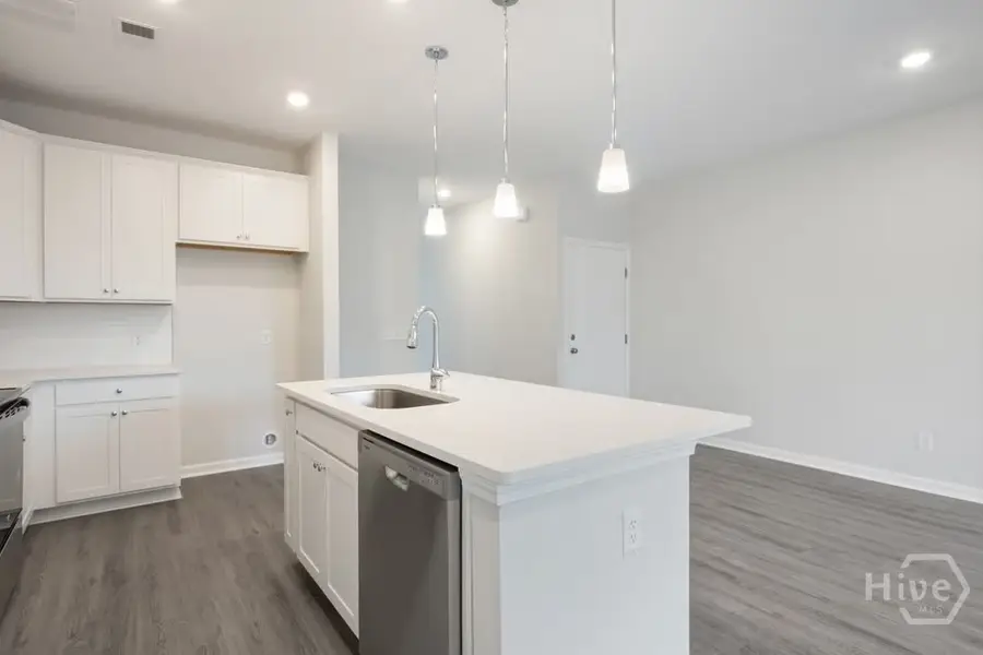 Address Withheld By Seller, Savannah, GA 31419 - #3