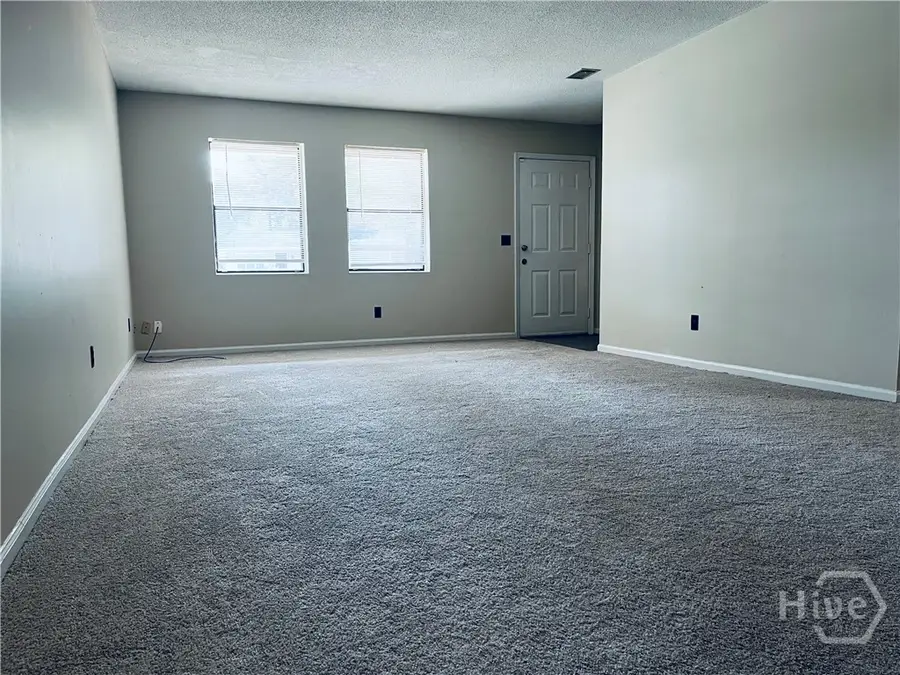 130 Pointe South Drive Drive, Hinesville, GA 31313 - #2