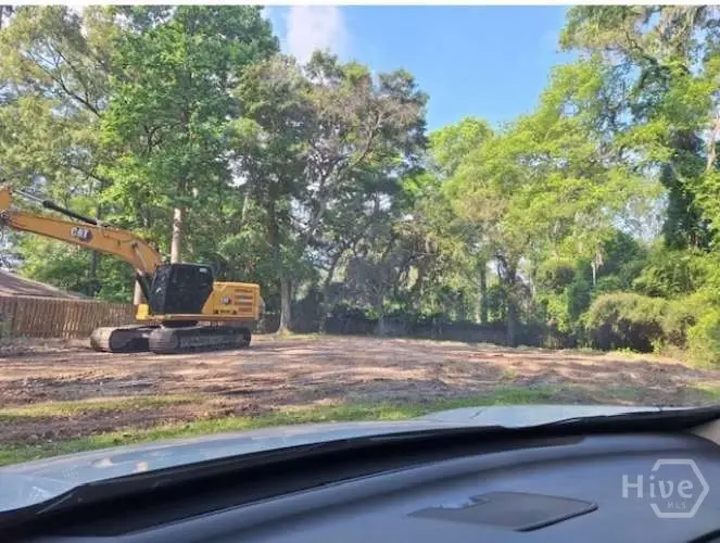 303 Quarterman Drive, Savannah, GA 31410 - #1