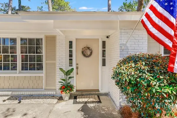 620 Valleybrook Road, Savannah, GA 31419