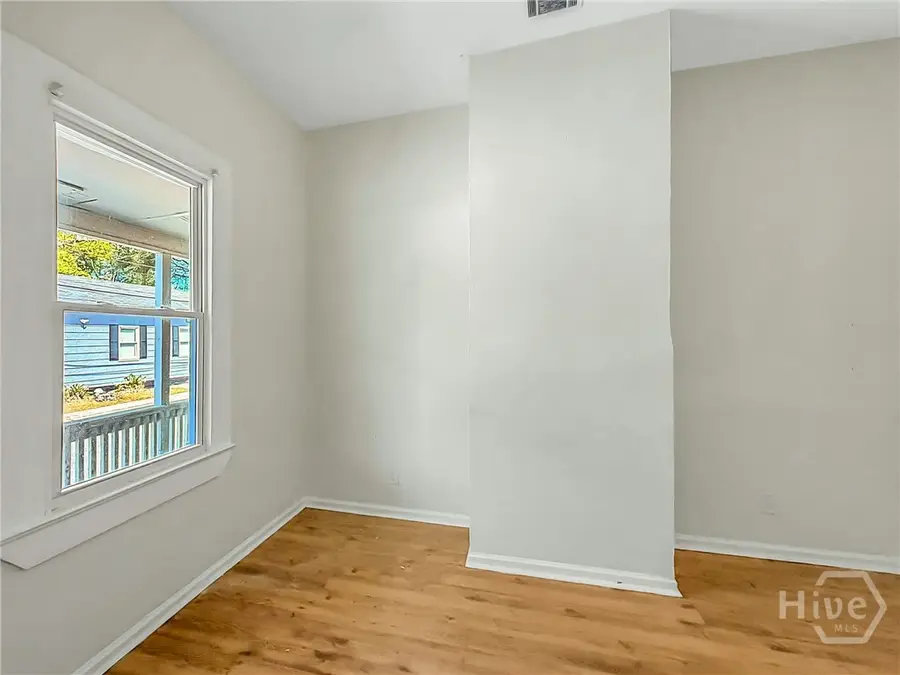 817 & 819 W 38th Street, Savannah, GA 31415 - #2