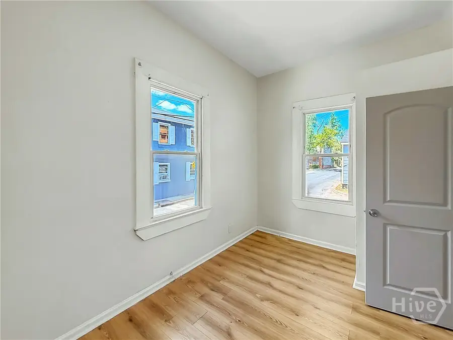 817 & 819 W 38th Street, Savannah, GA 31415 - #3
