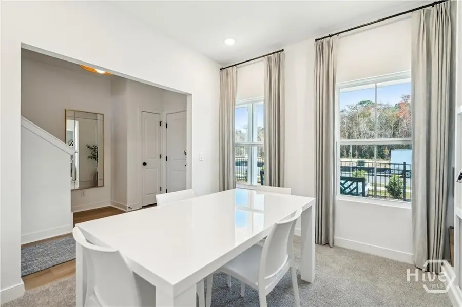 187 Kingswood Circle, Savannah, GA 31302 - #3