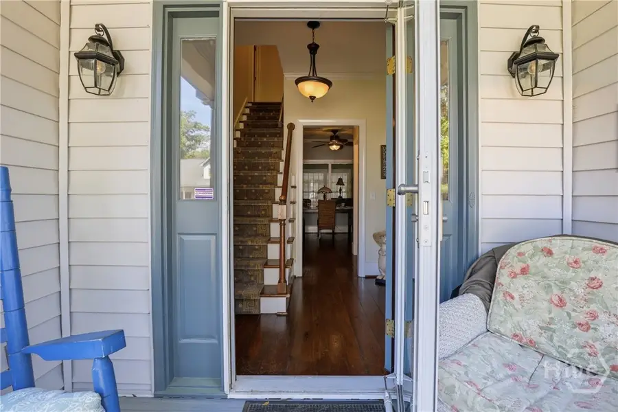 7 Brighton Way, Savannah, GA 31406 - #3