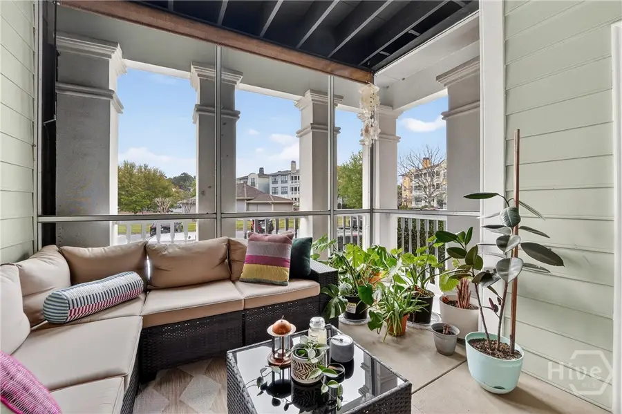 2513 Whitemarsh Way, Savannah, GA 31410 - #3