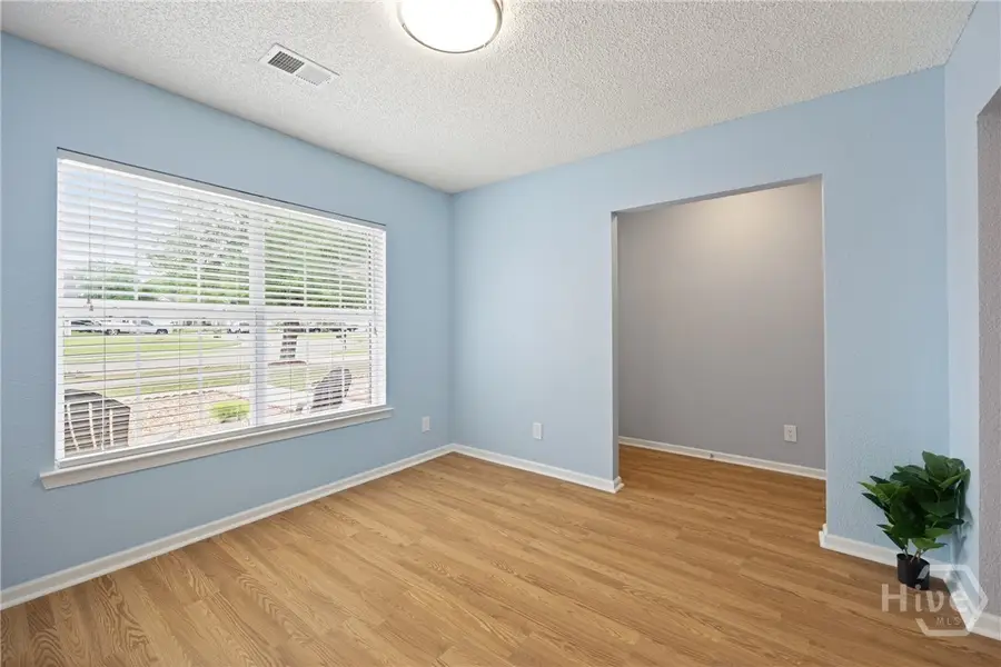 27 Gimbal Circle, Port Wentworth, GA 31407 - #3