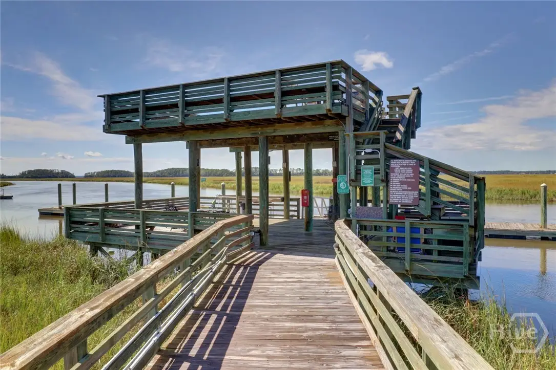 12300 Apache Avenue #1503, Savannah, GA 31419 - #1