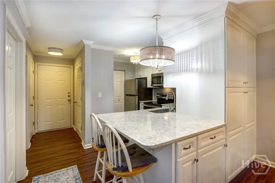 12300 Apache Avenue #1503, Savannah, GA 31419 - #2