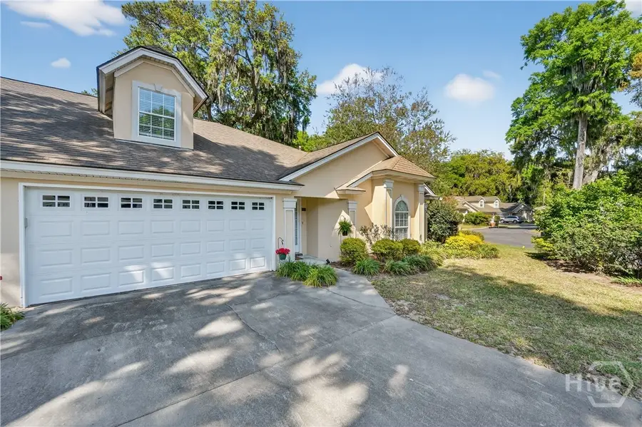 47 Sassafras Trail, Savannah, GA 31404 - #2