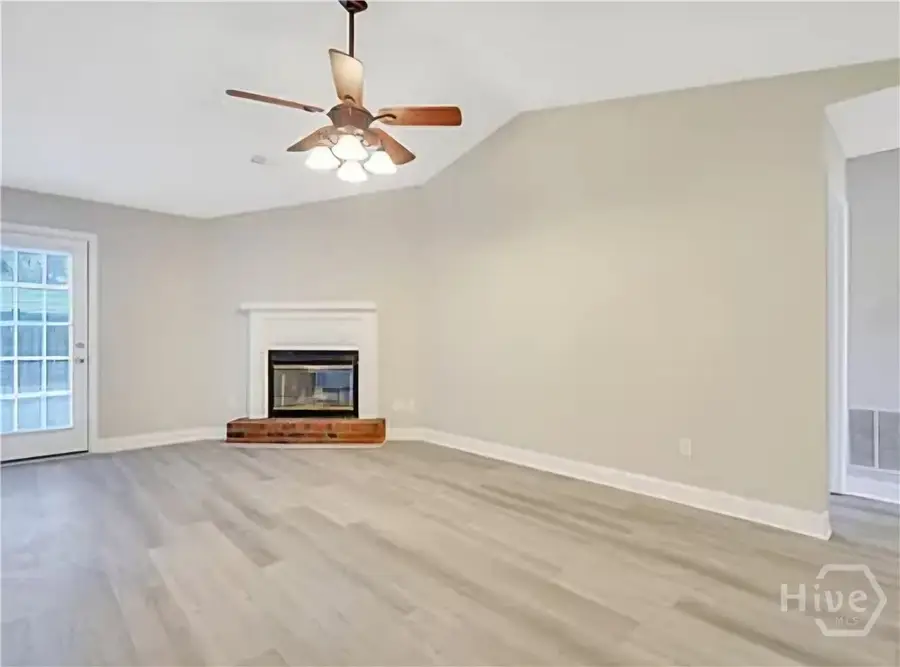 21 Haney Road, Hinesville, GA 31313 - #2