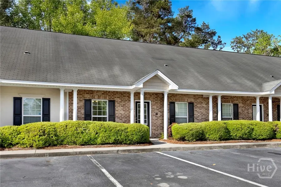 17 Reese Way, Savannah, GA 31419 - #2